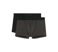 HOM - 2p Boxer Briefs HO1 - Gauthier - D007 S