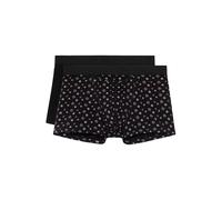 HOM - 2p Boxer Briefs HO1 - Joan - D042 S