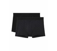 HOM - 2p Boxer Briefs HO1 - Neels - D042 XL