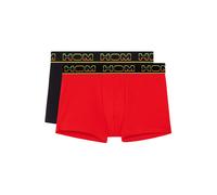 HOM - 2p Boxer Briefs - Ivano - D006 M