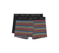 HOM - 2p Boxer Briefs - Ron - D043 S