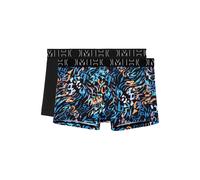 HOM - 2p Boxer Briefs - Vassily - D042 M