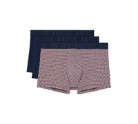 HOM - 3p Boxer Briefs - Giangi - T036 L