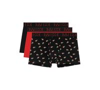 HOM - 3p Boxer Briefs - Hiro - T035 S