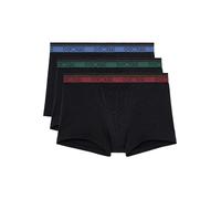 HOM - 3p Boxer Briefs HO1 - Tiago - T001 L