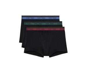 HOM - 3p Boxer Briefs HO1 - Tiago - T001 L
