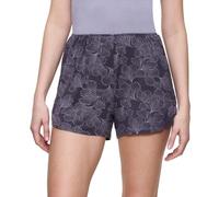 HOM Ba Wolf Mini Up - Slip - Homme