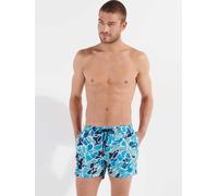 HOM - Beach Boxer - Alain - P0BI 2XL