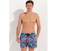 HOM - Beach Boxer - Balata - P0RA M