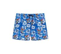 HOM - Beach Boxer - Colibris - P0BI XL