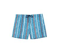 HOM - Beach Boxer - Harrisson - P0PF L