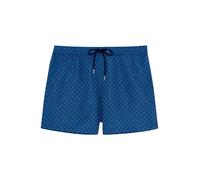 HOM - Beach Boxer - Hendaye - I0BI L