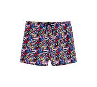 HOM - Beach Boxer - Idylle - P023 L