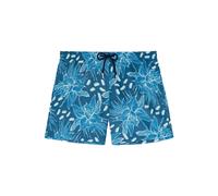 HOM - Beach Boxer - Moorea - P0BI 2XL