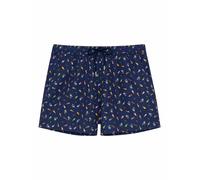 HOM - Beach Boxer - Summer - I0RA L