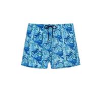 HOM - Beach Boxer - Tartane - P0BI M