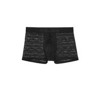 HOM Boxer Ari Boxer Briefs Homme