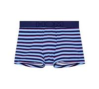 HOM - Boxer Atlantic