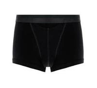 Hom Boxer Avec Ouverture Homme En Coton Et Modal Ho1