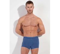 HOM Boxer Brief - Classic - 2XL 2XL