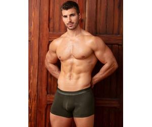 HOM Boxer Brief - Classic - 2XL 2XL