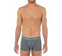 HOM Boxer Brief - Classic - L L