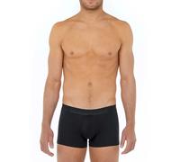 HOM Boxer Brief - Classic - S - Noir S