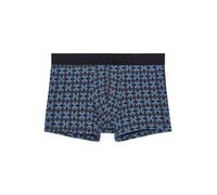 HOM - Boxer Briefs - Aloys - P284 XL