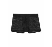 HOM - Boxer Briefs - Ari - J004 2XL