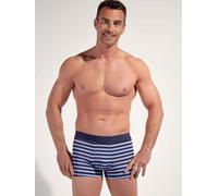 HOM - Boxer Briefs - Atlantic - r0bi M