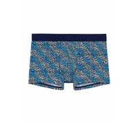 HOM - Boxer Briefs - Buddy - I023 2XL