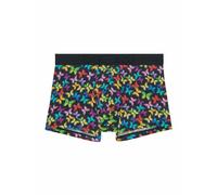 HOM - Boxer Briefs - Butterfly - P023 2XL