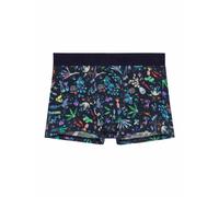 HOM - Boxer Briefs - Cactée - I023 M