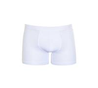 HOM - Boxer Briefs - Charles - 3 S