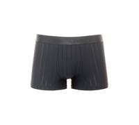 HOM Boxer Chic (Noir)