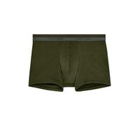 HOM - Boxer Briefs - Classic - 00DK XL