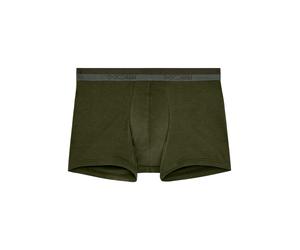 HOM - Boxer Briefs - Classic - 00DK XL