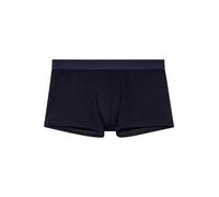 HOM - Boxer Briefs - Classic - 00RA M