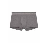 HOM - Boxer Briefs - Classic - 00ZU S