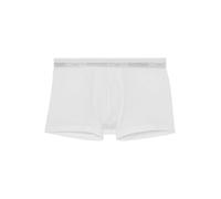 HOM - Boxer Briefs - Classic - 3 2XL