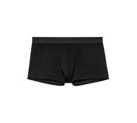 HOM Boxers 'Classic' noir, Taille S
