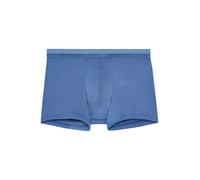 HOM - Boxer Briefs - Classic - 54 S