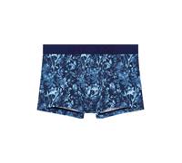 HOM - Boxer Briefs - Compiegne - P0RA L