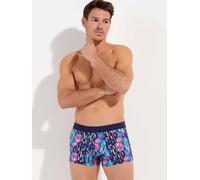 HOM - Boxer Briefs - Duke - P023 L