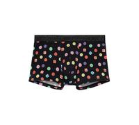 HOM - Boxer Briefs - Fabian - I004 M