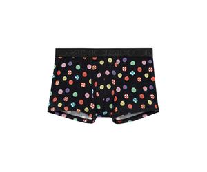HOM - Boxer Briefs - Fabian - I004 M
