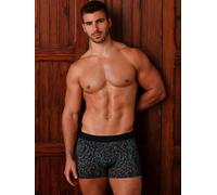 HOM - Boxer Briefs - Fontainebleau - P0RA L