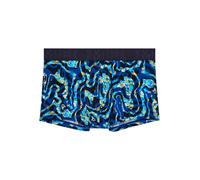 HOM - Boxer Briefs - Funky styles - P0NB S