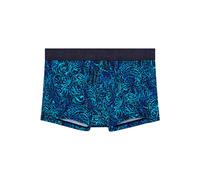 HOM - Boxer Briefs - Funky styles - P0RA M