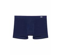 HOM - Boxer Briefs - H-Fresh - 00RA S